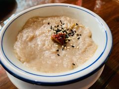 -聚春园驿馆(三坊七巷店)