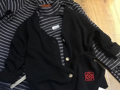 -龙翔服饰城(龙翔大厦店)