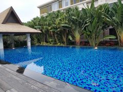 -厦门日月谷温泉渡假村