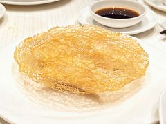 -协成海鲜火锅(海洋花园店)