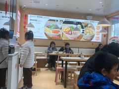 -鸭得堡老鸭汤·鸭血粉丝(南京博物院店)