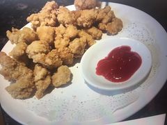 -竹溪一号·天域阁(骑马山店)