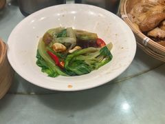 -金鼎轩(方庄天坛店)