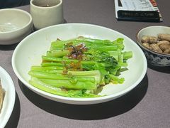 -79号渔船海鲜饭店(岗厦店)