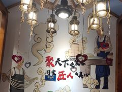 -黄泥岗·黄陂农家菜(百步亭店)