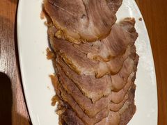 -老昌春饼(中央二店)