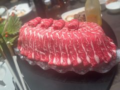 -湯記傳菜