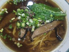 -何氏筠连水粉(明伦堂店)