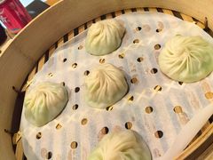 -鼎泰丰(渔阳店)