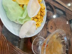 -西江美食舫·江西菜(健德桥店)