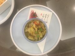 -海景壹号大酒店(滨湖店)