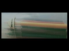 -MUJI无印良品(扬名广场2期店)