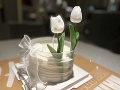 -海底捞火锅(万科广场店)