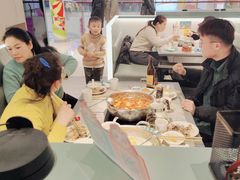 -有家酸菜鱼(张家港中骏世界城店)