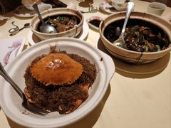 -惠食佳(滨江大公馆店)