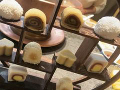 -东来顺(非遗·清真火锅·盛世广场店)