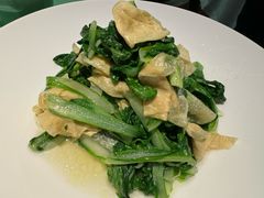-江南厨子·品苏杭(华润万象店)