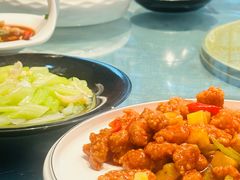 -西塘人家•黑金冠本地好店