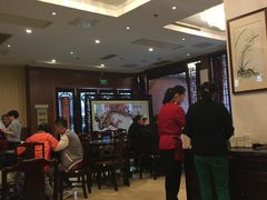 -新聚丰菜馆(太监弄店)