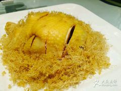 -眉州东坡(华联万柳店)