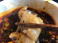 -蜀滋香鲜鱼美蛙火锅(339店)