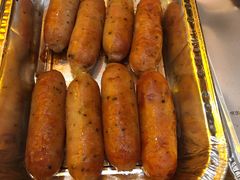 -尊宝比萨(科华店)