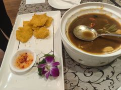 -一江春水·杭帮臻宴(三台山店)