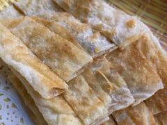 -严三毛口味虾·小严同学的店(曙光路直营店)