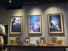 -小象家照相馆(大都荟店)
