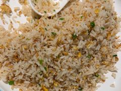 -有家酸菜鱼(张家港中骏世界城店)