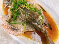 -龍记海鲜美食城(侨港风情街店)