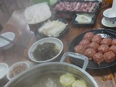 -顺记牛肉店