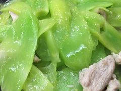 -外婆船宴餐厅·外婆喊你回家吃饭