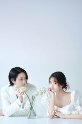 -卡恩婚纱摄影(桥梓口店)