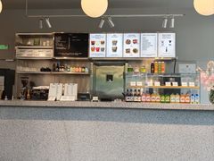 -ARKET CAFÉ(三里屯太古里店)
