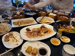 -正斗·港式粤菜(SKLP店)