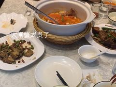 -天天旺(白傅路店)