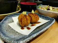 -天正河鲀·河豚亭(大连店)