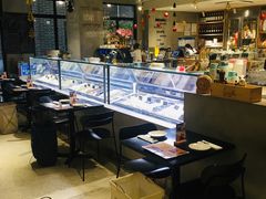-ALLORA意大利餐厅(丰盛里店)