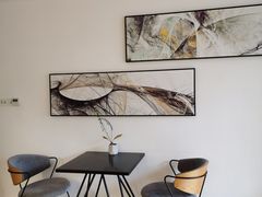 -Willing·Coffee&Brunch&Dinner(万达店)