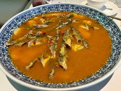 -听香·678茶铺(猛追湾店)
