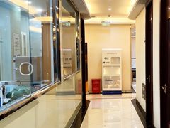 -泰康拜博口腔医院(海曙店)