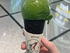 -鹤茶野所(上海首店)