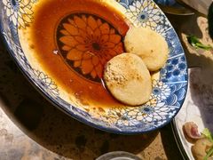-徐氏竹香园牛肉火锅(飞虎路店)
