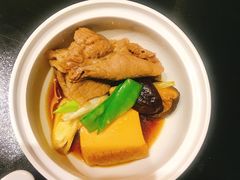-长富宫饭店·日本料理樱