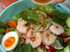 -蔡澜Pho·越南粉餐厅(海上世界店)