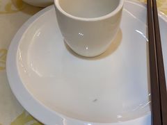 -海澄轩海鲜酒家(虎门店)