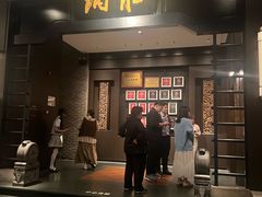 -炳胜品味(海印总店)