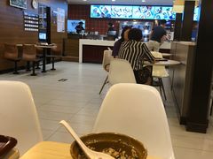 -魏家凉皮(北京南站店)