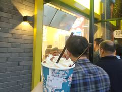-洪都大拇指(洪都店)